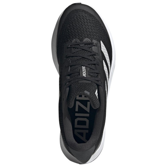 Adidas Adizero SL W Adidas Adizero SL W